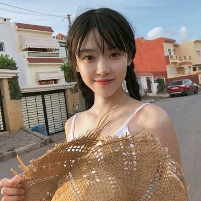 胥宝贝的第一张照片--惠州相亲服务中心