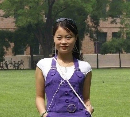 会飞的鱼的第一张照片--惠州相亲服务中心