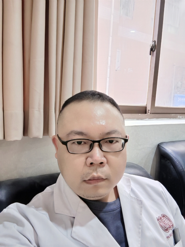 付强的第一张照片--惠州相亲服务中心