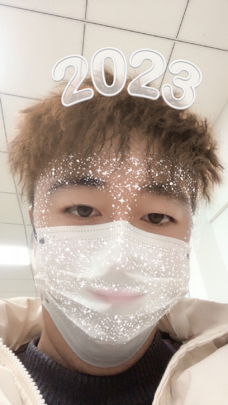 Mrfan的第一张照片--惠州相亲服务中心