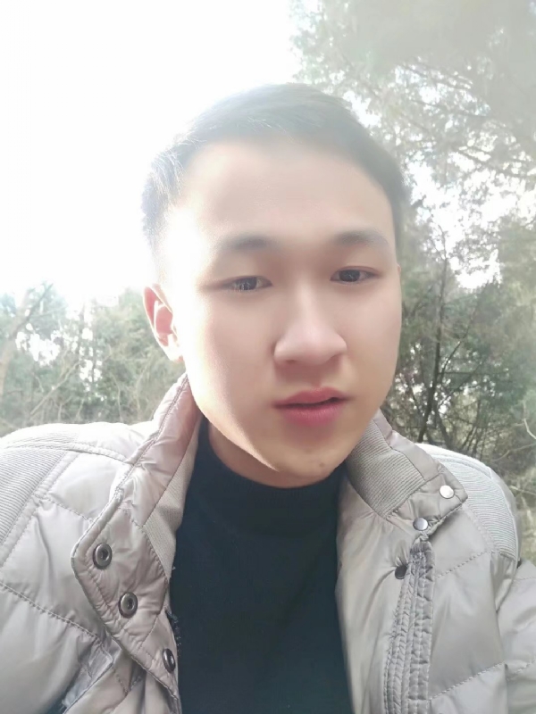 到此一游的第二张照片--惠州相亲服务中心