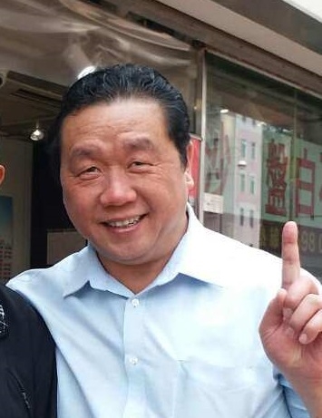 joelo的第一张照片--惠州相亲服务中心