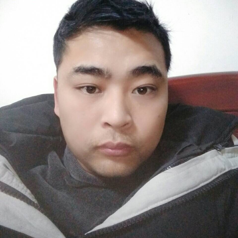 一起奋斗的第一张照片--惠州相亲服务中心