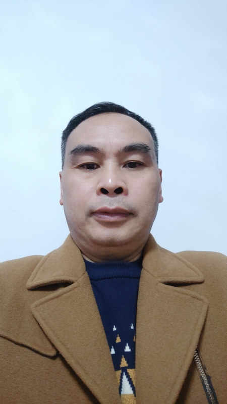 邓邓的第一张照片--惠州相亲服务中心