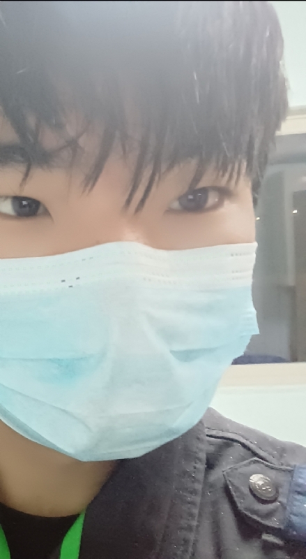 劫的第一张照片--惠州相亲服务中心