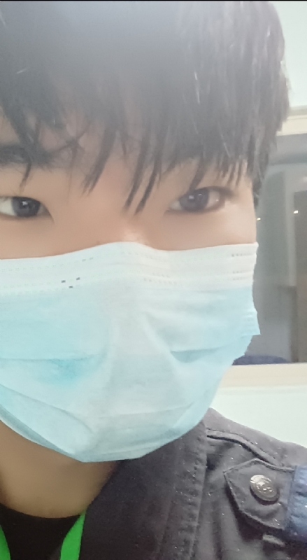 劫的第二张照片--惠州相亲服务中心