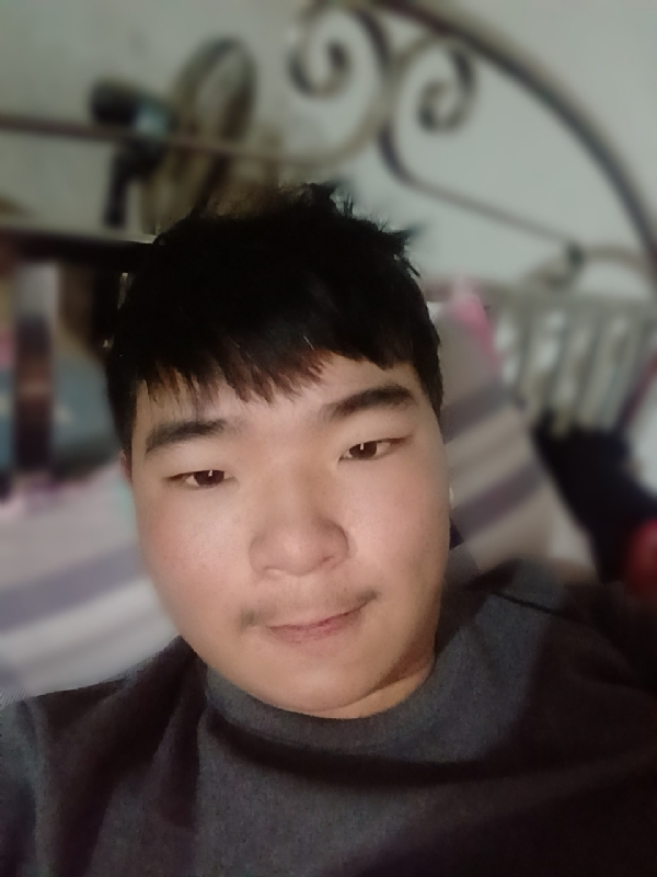 劫的第四张照片--惠州相亲服务中心