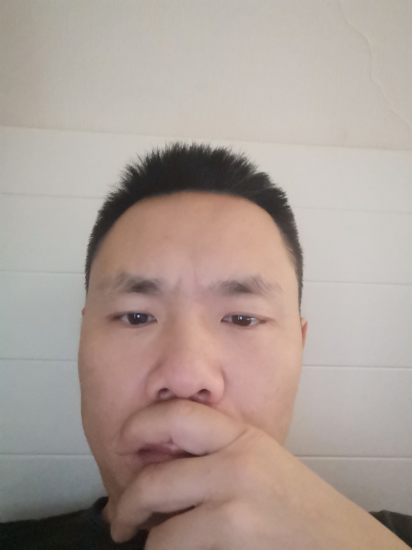 123FZB的第一张照片--惠州相亲服务中心
