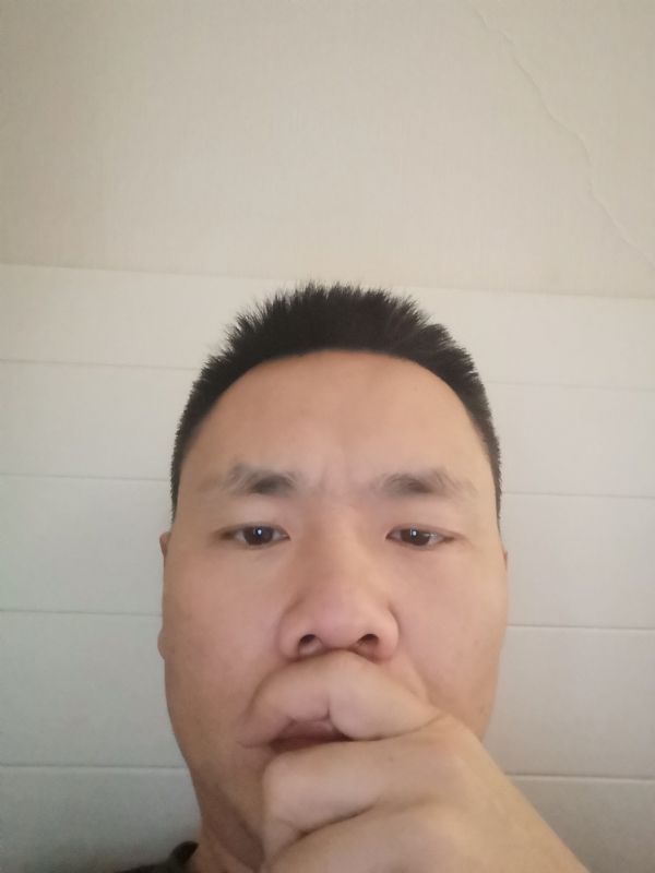 123FZB的第三张照片--惠州相亲服务中心
