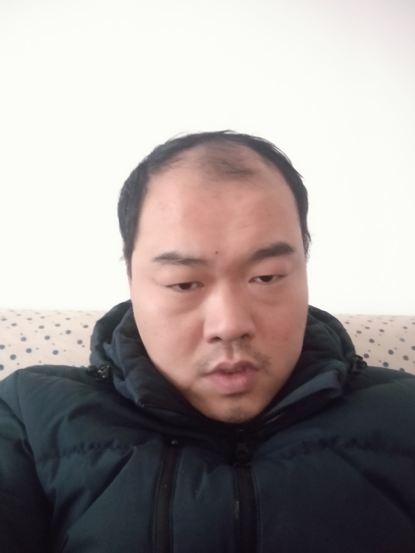 海阔天空的第二张照片--惠州相亲服务中心