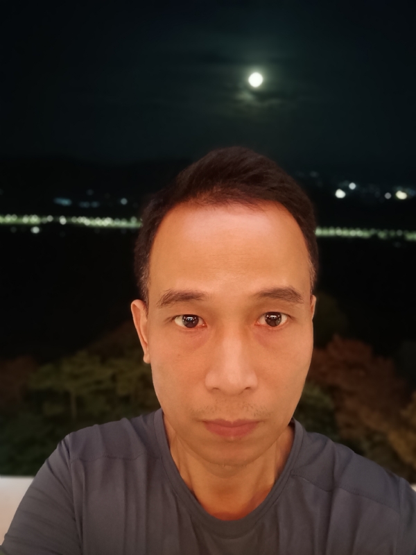 辉哥的第一张照片--惠州相亲服务中心