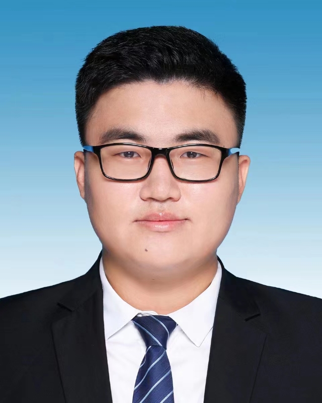 月亮是我折弯的的第一张照片--惠州相亲服务中心