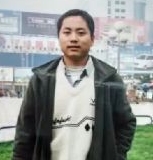 哇咔咔的第一张照片--惠州相亲服务中心