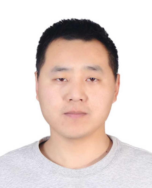 大红鹰的第一张照片--惠州相亲服务中心