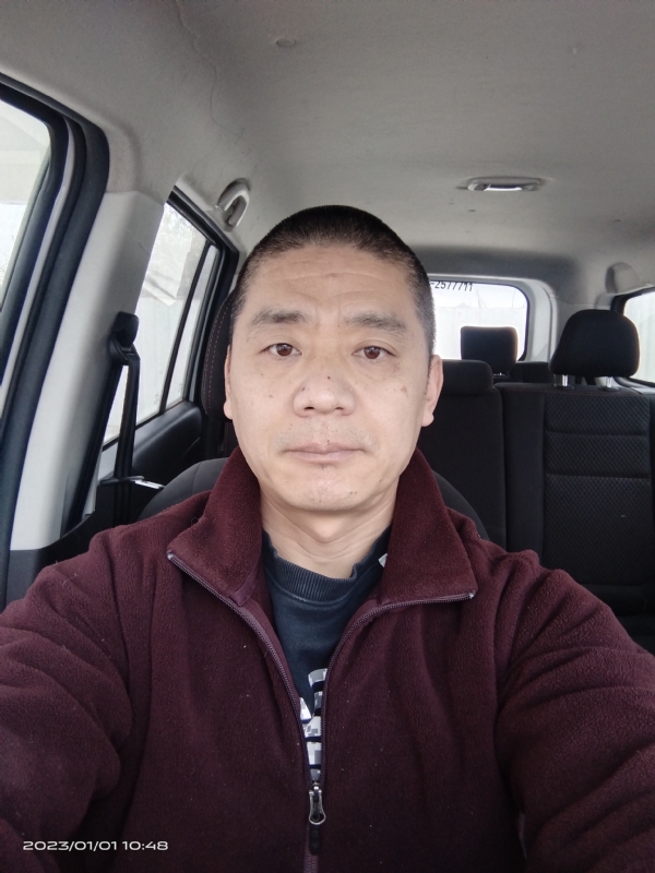 啊正的第一张照片--惠州相亲服务中心