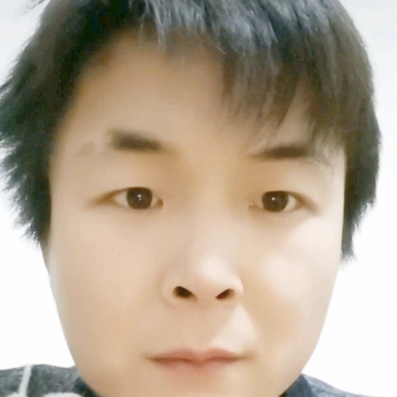 龙行天下的第一张照片--惠州相亲服务中心