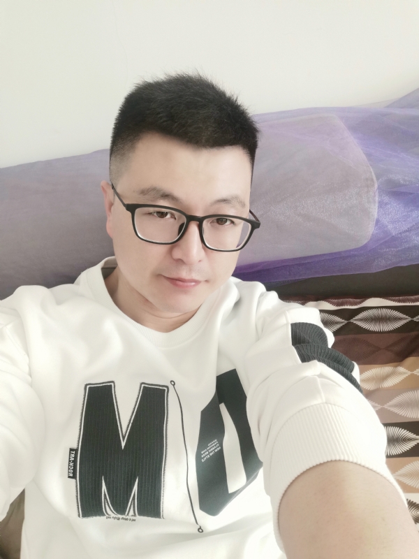 你不懂的第一张照片--惠州相亲服务中心