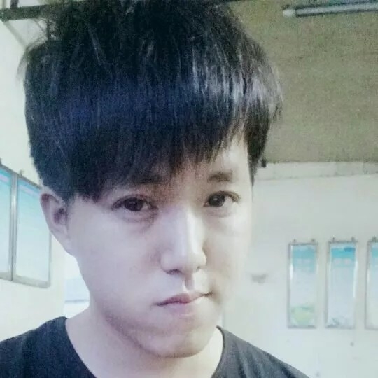 想找个对象结婚的第一张照片--惠州相亲服务中心