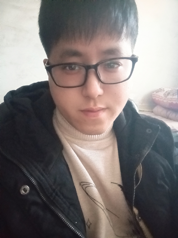 想找个对象结婚的第二张照片--惠州相亲服务中心