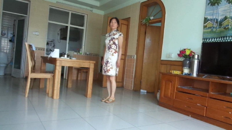 阳光的第一张照片--惠州相亲服务中心