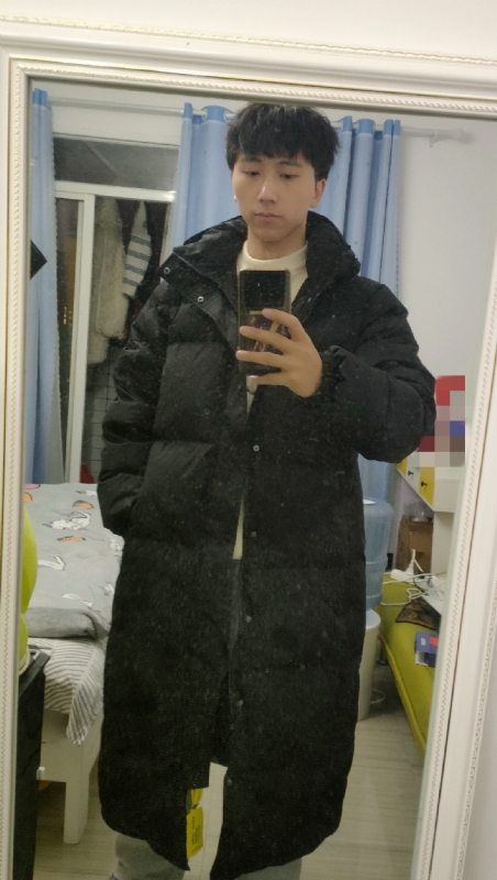 中意你的第三张照片--惠州相亲服务中心
