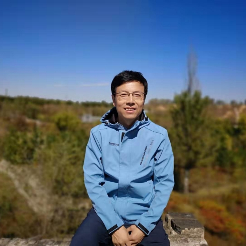 柴扉的第一张照片--惠州相亲服务中心