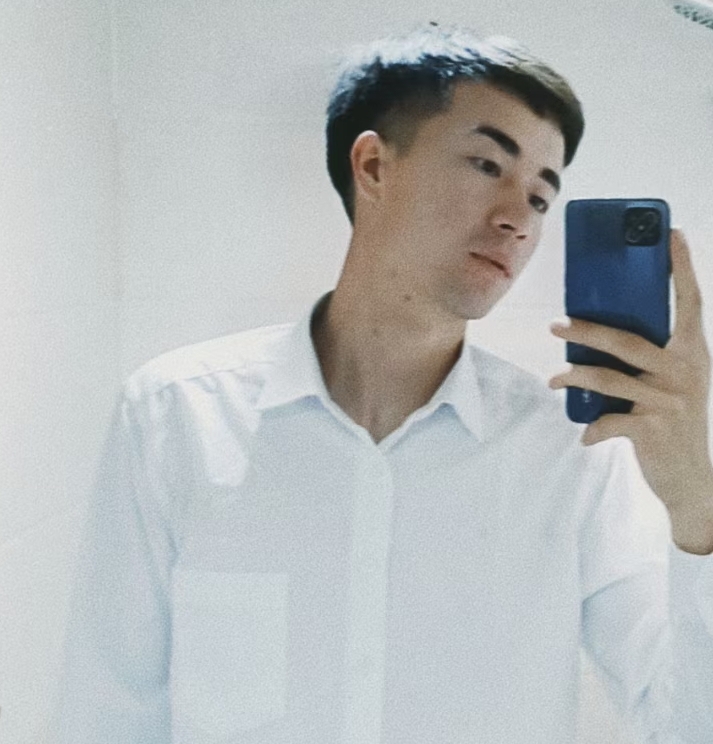 mmmmm22的第二张照片--惠州相亲服务中心