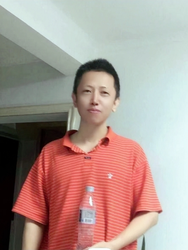 电光石火的第一张照片--惠州相亲服务中心