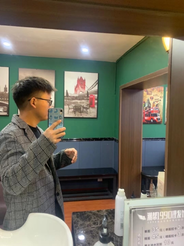就想结婚的第一张照片--惠州相亲服务中心