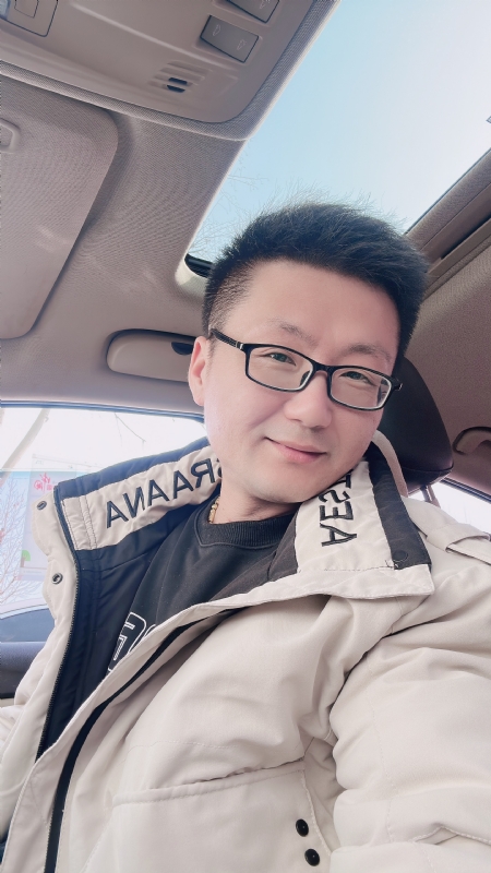 不离不弃的第二张照片--惠州相亲服务中心