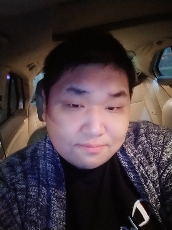 璟璟的第一张照片--惠州相亲服务中心