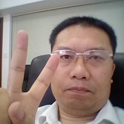 cxsy的第一张照片--惠州相亲服务中心