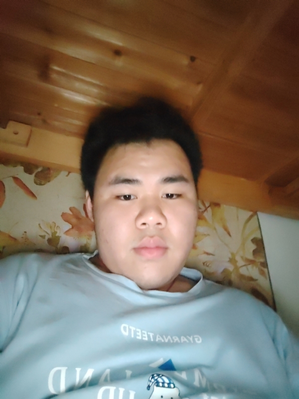 星河的第二张照片--惠州相亲服务中心
