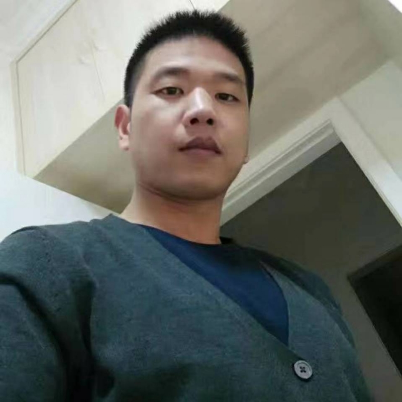 辉辉的第一张照片--惠州相亲服务中心