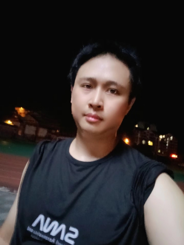 我来看看的第一张照片--惠州相亲服务中心