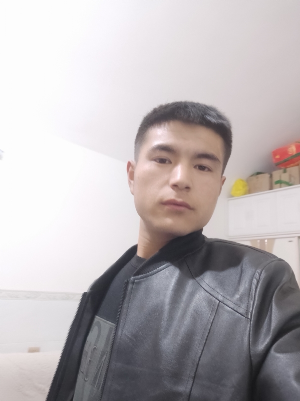 找女朋友的第一张照片--惠州相亲服务中心