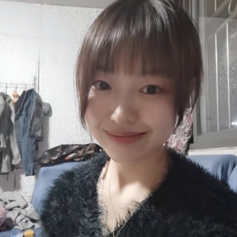 relin的第一张照片--惠州相亲服务中心
