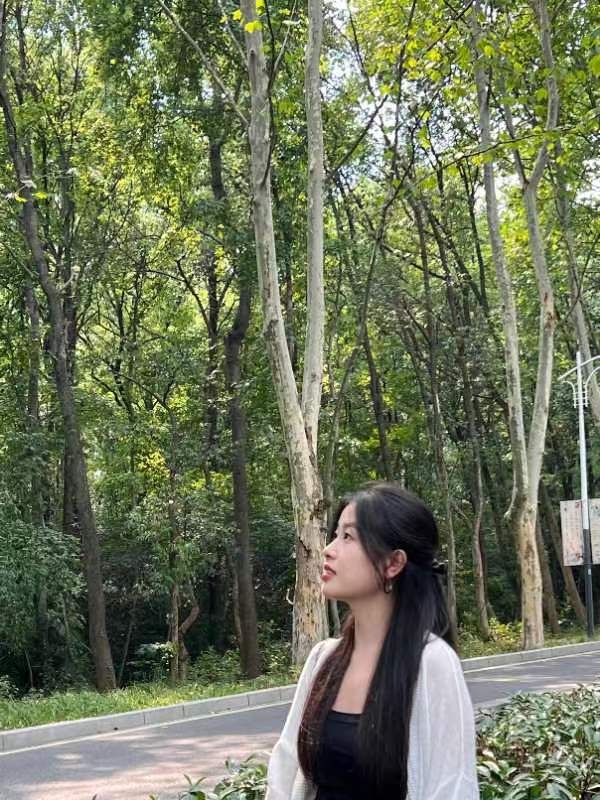 美好生活的第一张照片--惠州相亲服务中心