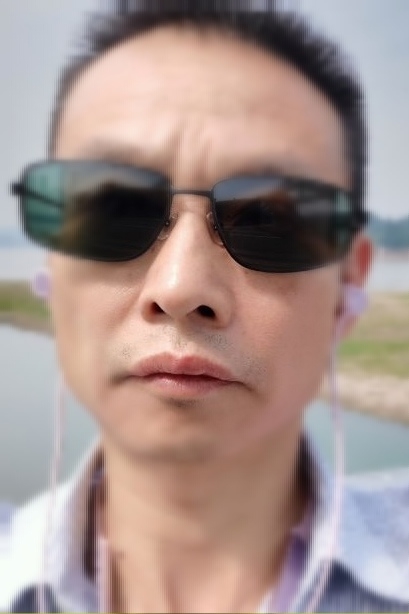 猪哥哥的第四张照片--惠州相亲服务中心