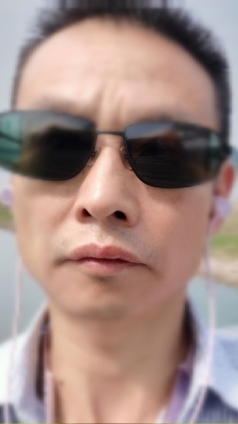 猪哥哥的第五张照片--惠州相亲服务中心