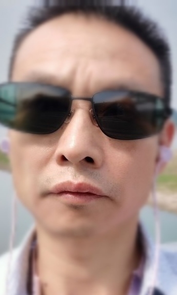 猪哥哥的第六张照片--惠州相亲服务中心