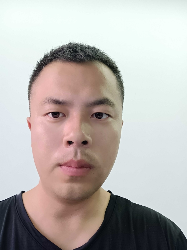天幕的第一张照片--惠州相亲服务中心