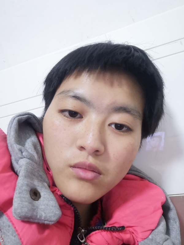 王秋艳的第一张照片--惠州相亲服务中心