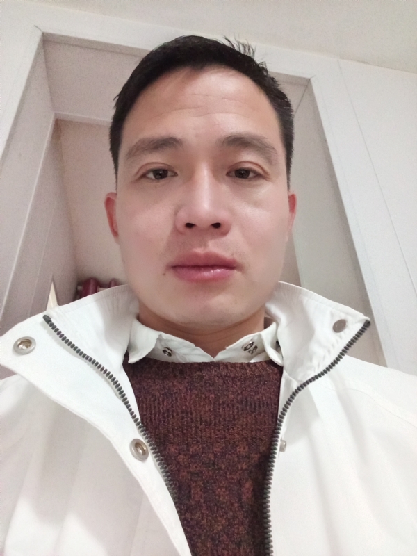 忧伤还是快乐的第一张照片--惠州相亲服务中心