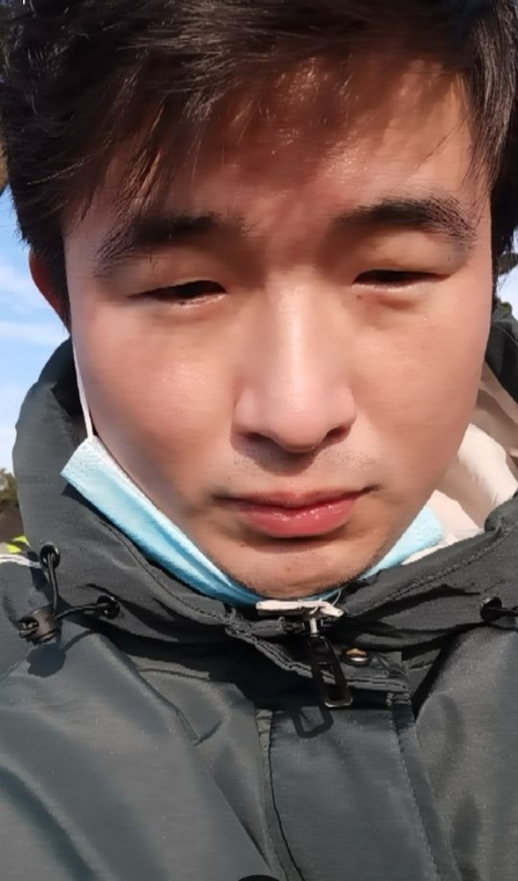 小川的第二张照片--惠州相亲服务中心