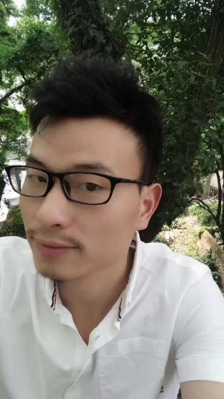 真心找女友的第一张照片--惠州相亲服务中心