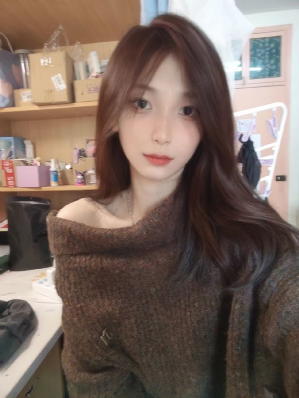 qw的第一张照片--惠州相亲服务中心