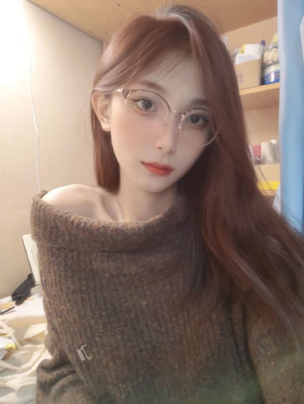 qw的第二张照片--惠州相亲服务中心