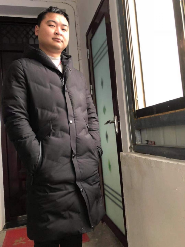 末端的第一张照片--惠州相亲服务中心