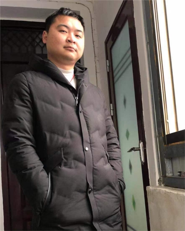 末端的第二张照片--惠州相亲服务中心